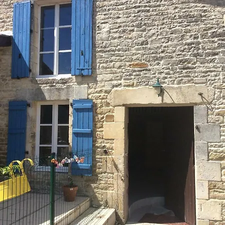 Le Petit Bijou *