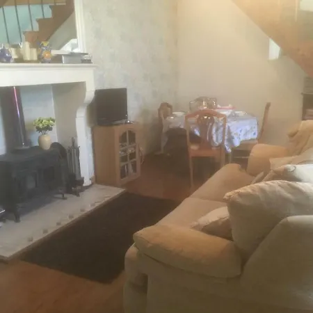 Bed and breakfast Le Petit Bijou